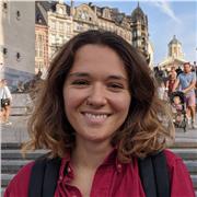 🎯 ¿Quieres aprender francés de verdad? 🇫🇷